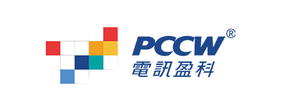 pccw