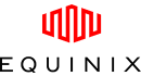 EQUINIX