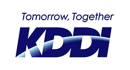 KDDI