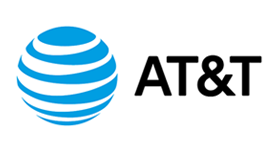 AT&T