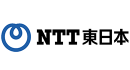 NTT