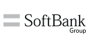 softBank